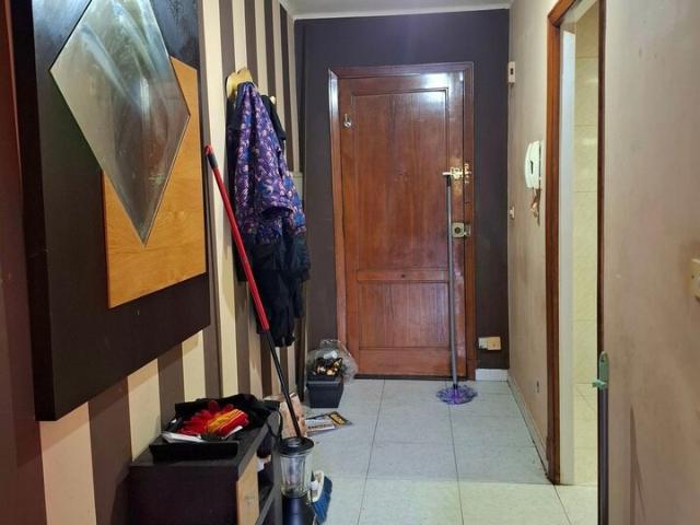 Piso en venta, Teis San Xoán do Monte, Vigo