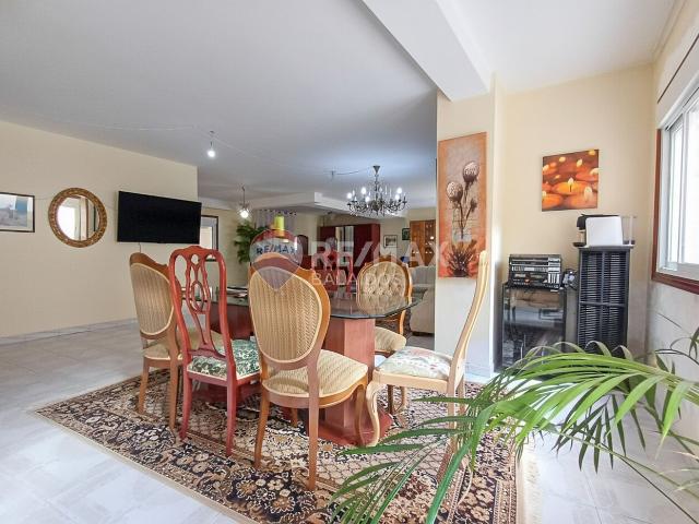 Piso en venta, Teis San Xoán do Monte, Vigo