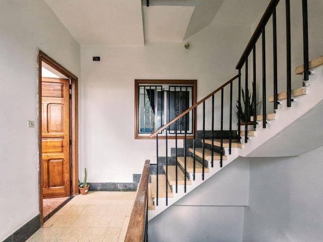 Piso en venta, Teror, Las Palmas