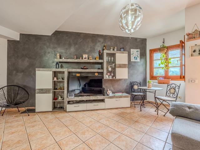 Piso en venta, Teror, Las Palmas
