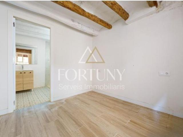Piso en venta Tercera Travessia dels Corredors, Falset