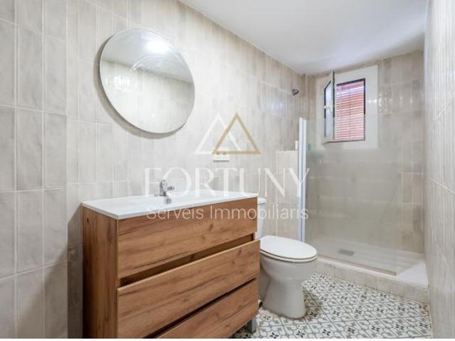 Piso en venta Tercera Travessia dels Corredors, Falset