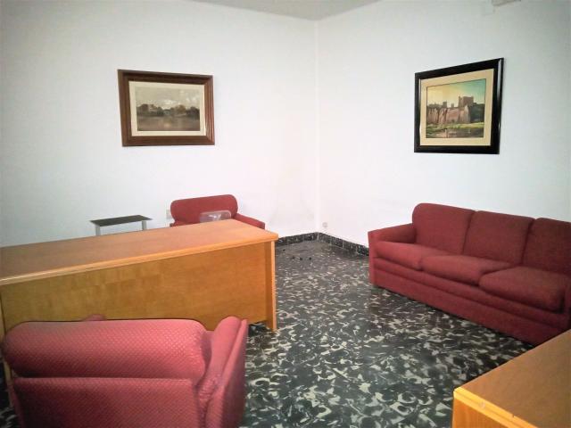 Piso en venta. TERUEL