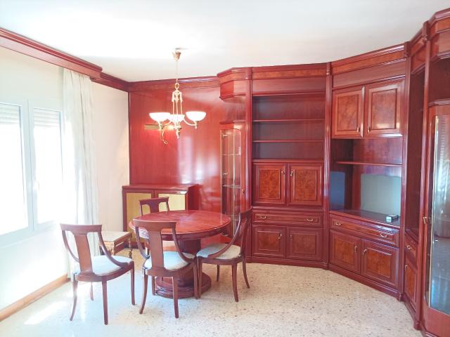 Piso en venta. TERUEL