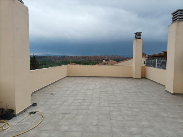 Piso en venta. TERUEL