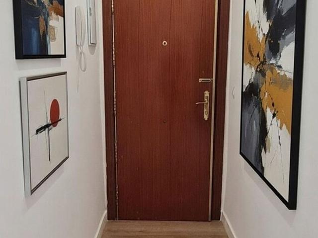 Piso en venta, Tetuán Valdeacederas, Madrid