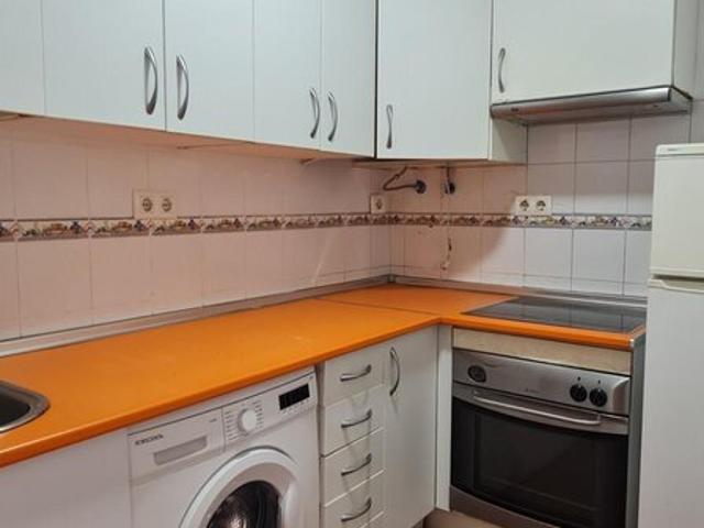 Piso en venta, Tetuán Valdeacederas, Madrid