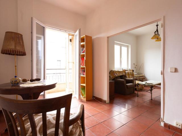 Piso en venta, Tetuán Castillejos, Madrid
