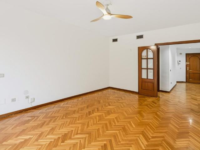 Piso en venta, Toledo, Toledo