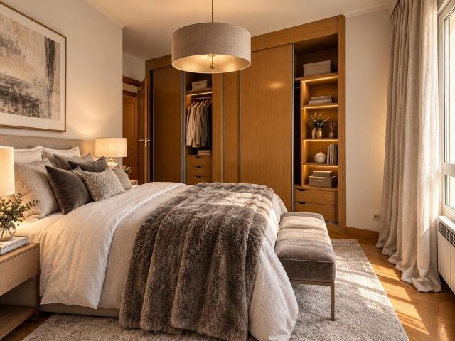 Piso en venta, Toledo, Toledo
