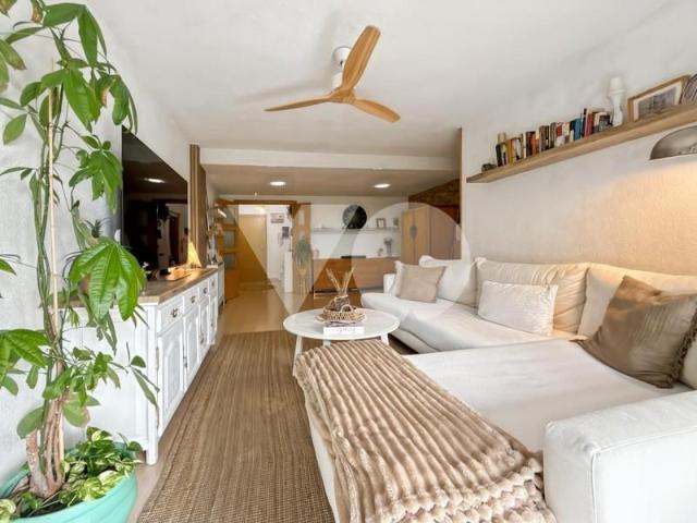 Piso en venta Torrejón de Ardoz