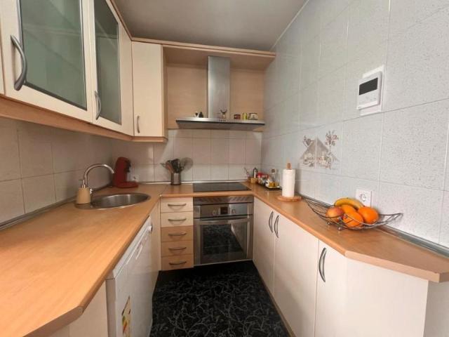 Piso en venta Torrejón de Ardoz