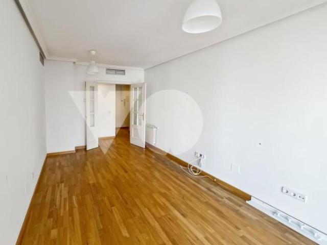 Piso en venta Torrejón de Ardoz