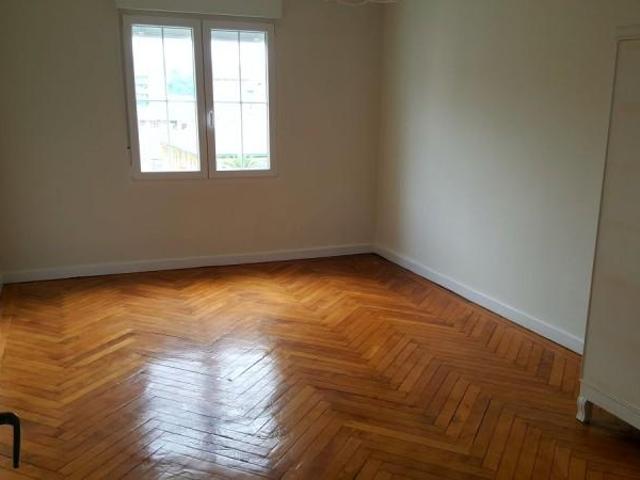 Piso en venta Torrelavega