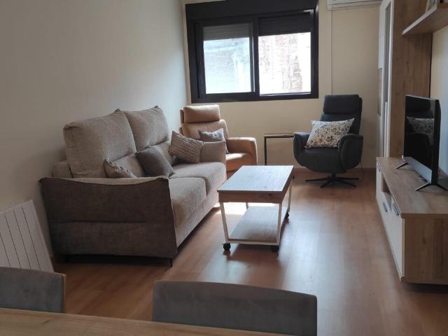 Piso en venta, Torrellas, Zaragoza