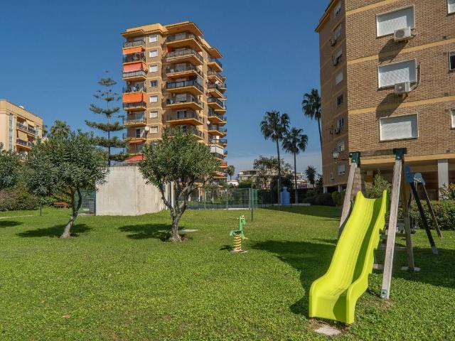 Piso en venta, Torremolinos, Málaga