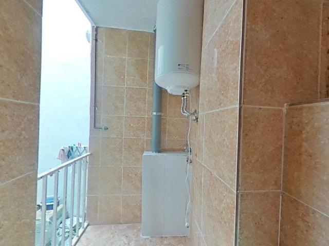 Piso en venta Torrent