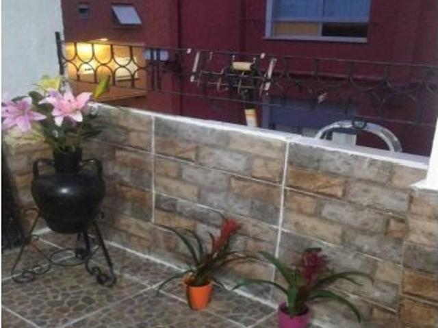 PISO EN VENTA TORRENT VALENCIA