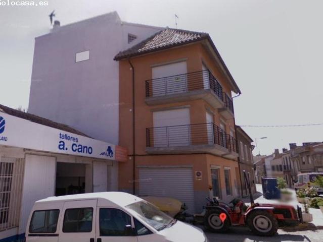 PISO EN VENTA TORRES TORRES VALENCIA