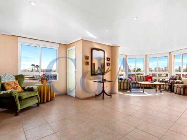 Piso en venta Torrevieja