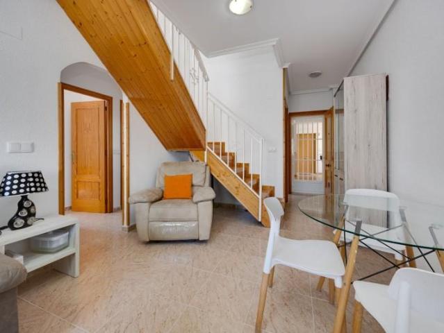 Piso en venta Torrevieja