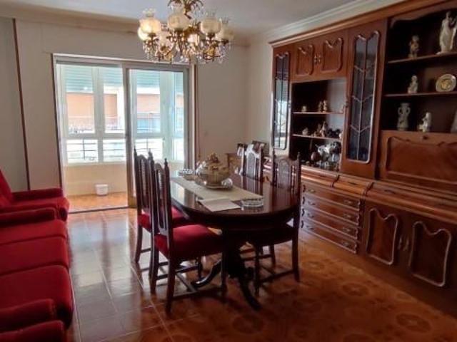 Piso en venta Torrevieja