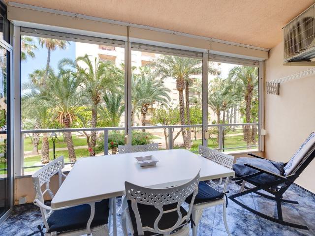 Piso en venta, Torrevieja, Alicante/Alacant
