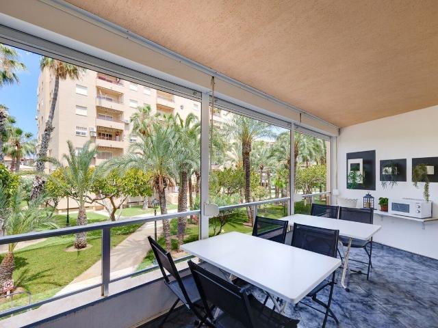 Piso en venta, Torrevieja, Alicante/Alacant