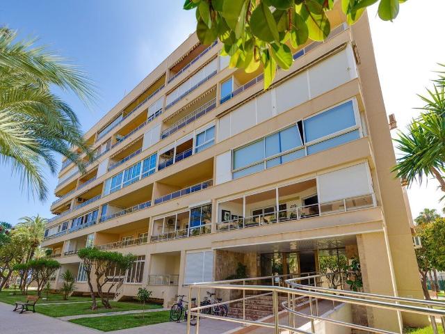 Piso en venta, Torrevieja, Alicante/Alacant