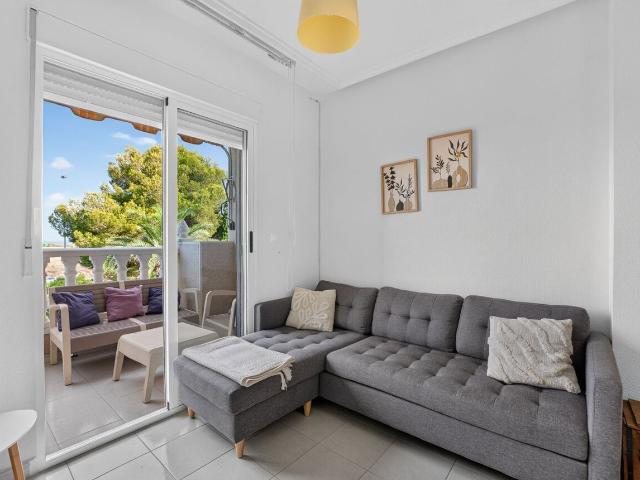 Piso en venta, Torrevieja, Alicante/Alacant