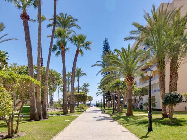 Piso en venta, Torrevieja, Alicante/Alacant