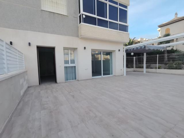Piso en venta, Torrevieja, Alicante/Alacant