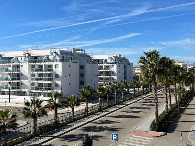 Piso en venta. TORROX COSTA