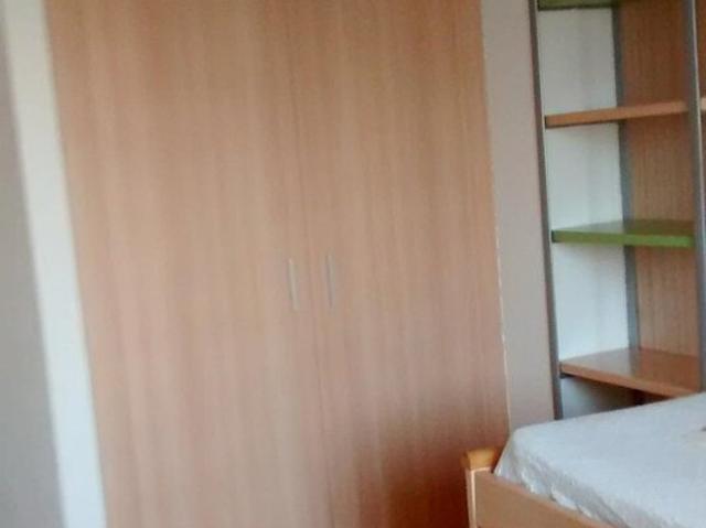 Piso en venta, Utiel, Valencia/València