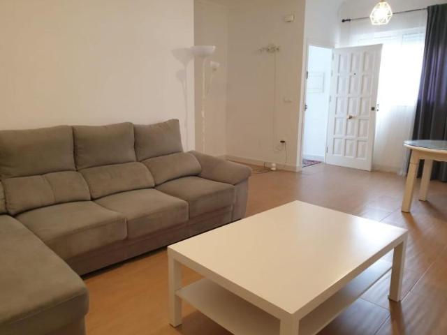 Piso en venta Utrera