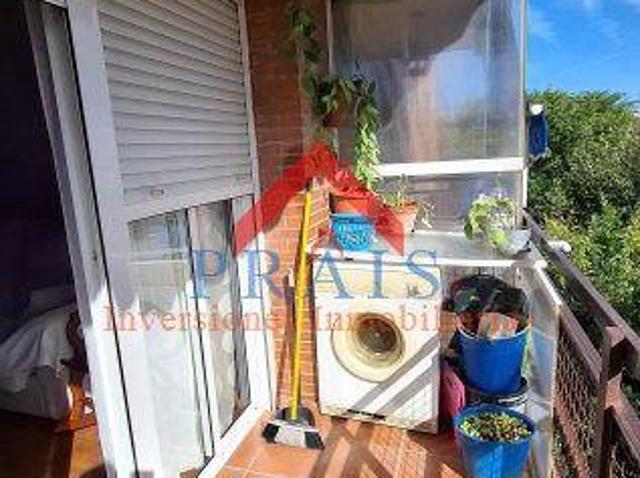 Piso en venta Utrera