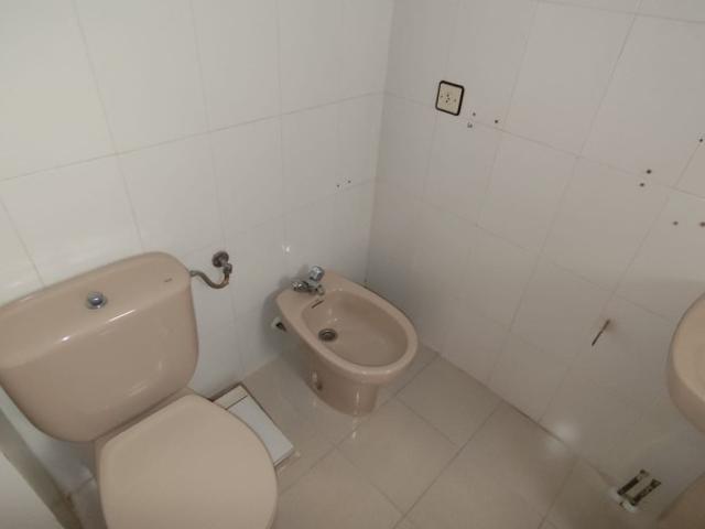 Piso en venta Úbeda