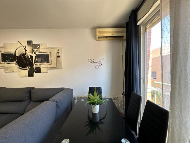 PISO EN VENTA VALDEFIERRO