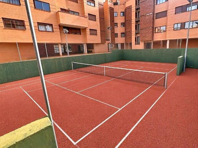 Piso en venta, Valdeluz, Guadalajara