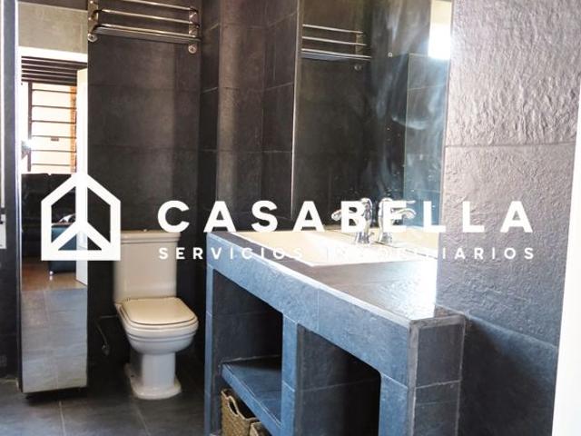 Piso en Venta Valencia Capital, Valencia
