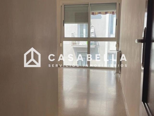 Piso en Venta Valencia Capital, Valencia