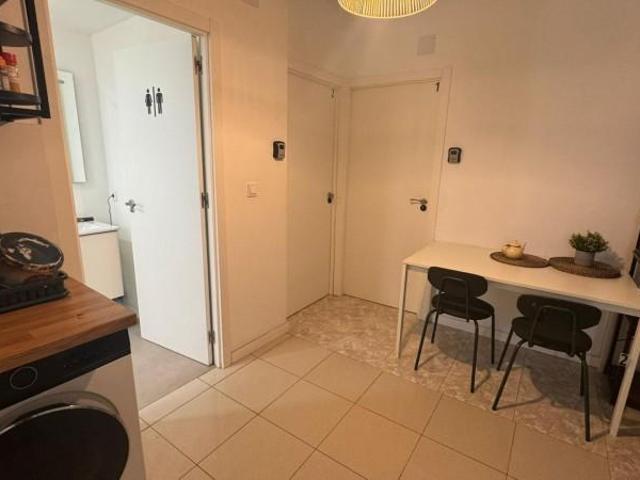 Piso en venta Valencia