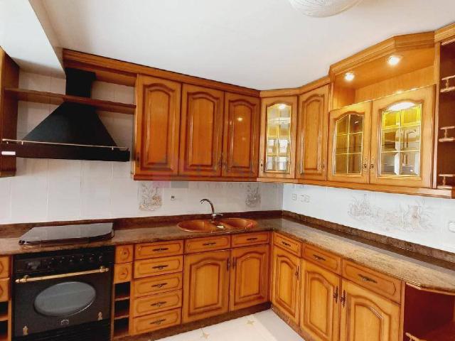 Piso en venta. Valencia
