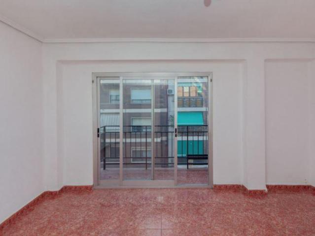 Piso en venta València