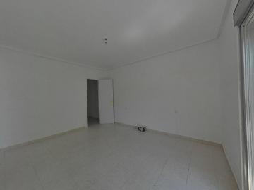 Piso en venta València