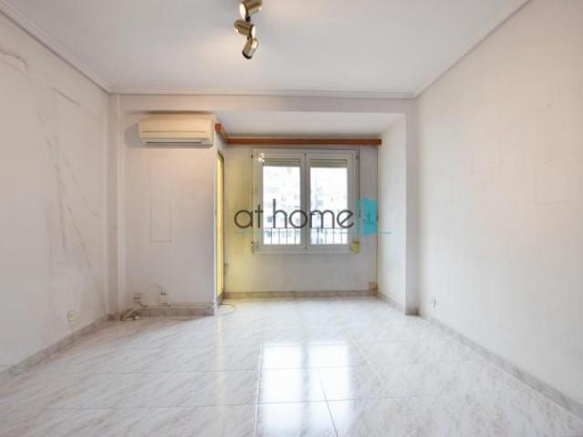 Piso en venta Valencia