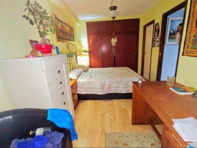 Piso en venta Valencia
