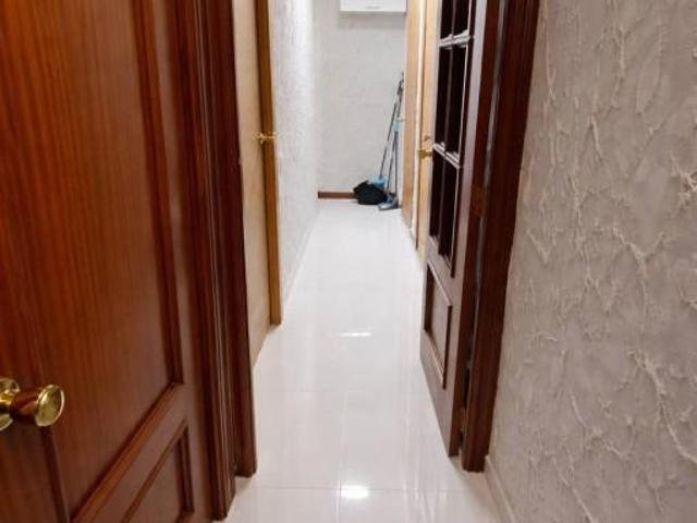Piso en venta Valencia