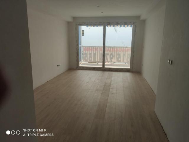 Piso en venta. Valencia
