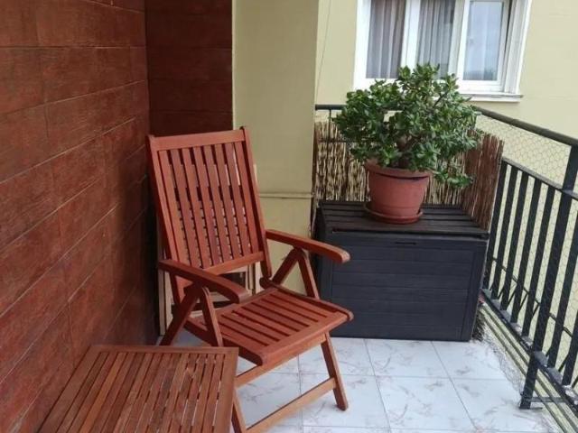 Piso en venta Valencia